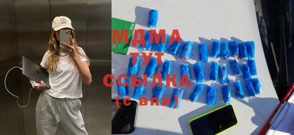 эйфоретик Балахна