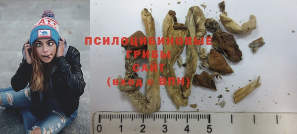Альфа ПВП Арсеньев