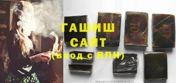 эйфоретик Балахна