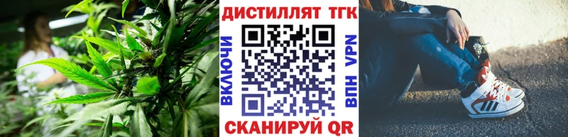 это как зайти  Няндома  ТГК Wax  где купить наркотик 